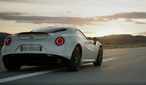 Alfa Romeo 4C.png