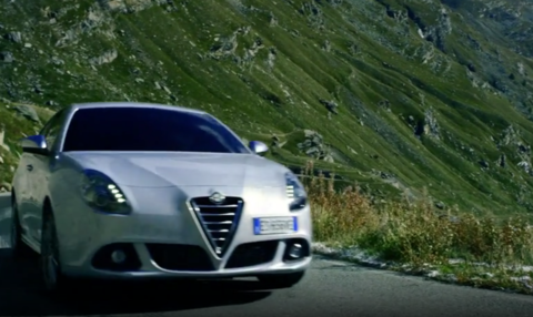 Alfa Romeo Giulietta and MiTo 2014.png