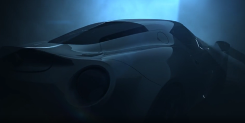 Alf Romeo 4C Spider.png