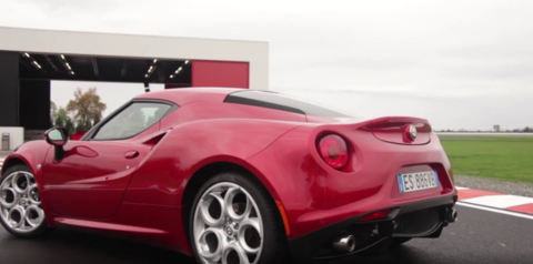 Alfa Romeo 4C.png