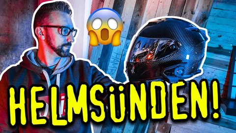 Das DARFST du mit deinem Motorradhelm NICHT machen! (BQ).jpg