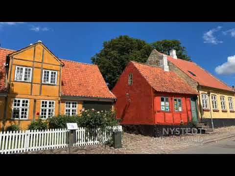 Eine kleine Motorradtour nach Dänemark (HQ).jpg