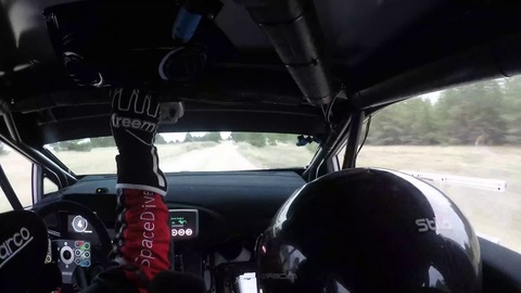 Schaeffler Paravan Space Drive Armin Schwarz Lausitzrallye WP 1 (BQ).jpg