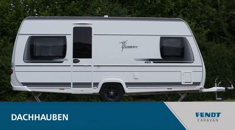 Dachhauben Fendt 2021.JPG