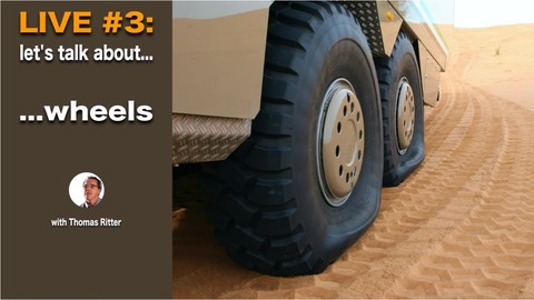 LIVE #3_ Let's talk about... Wheels (BQ).jpg