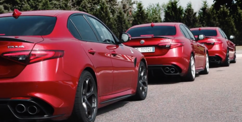 Alfa Romeo Giulia .png