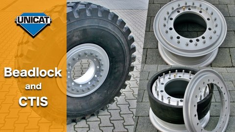 UNICAT Expedition Vehicle_ Beadlock and Central Tire Inflation System (CTIS) (BQ).jpg