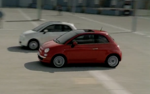 Fiat 500.png