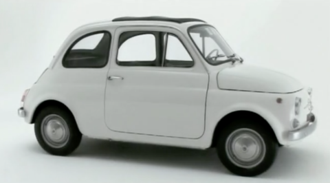 Fiat 500.png