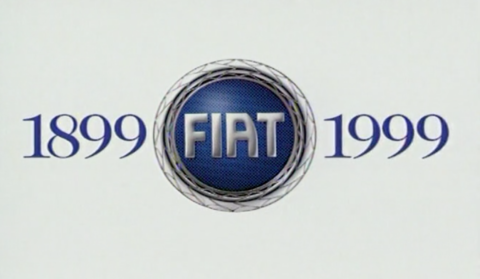 Fiat .png