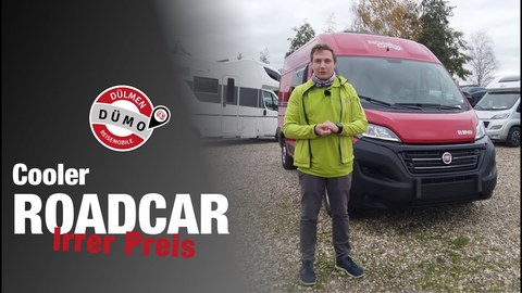 Der RoadCar Kastenwagen zu einem unglaublichen Preis. Jetzt entscheiden! (BQ).jpg