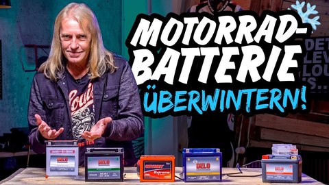 So bringst du DEINE Batterie heil über den WINTER! (BQ).jpg