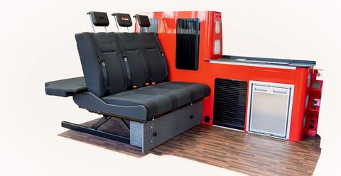 Reimo Variotech 3000 / 3100 Schlaf- und Sitzbank.JPG