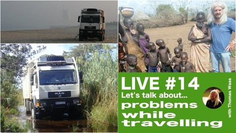 LIVE #14_ let's talk about... Problems while traveling (BQ).jpg