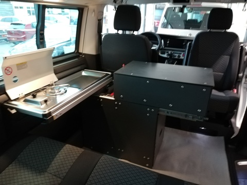 Camping Modul T6.1 Camper.jpg