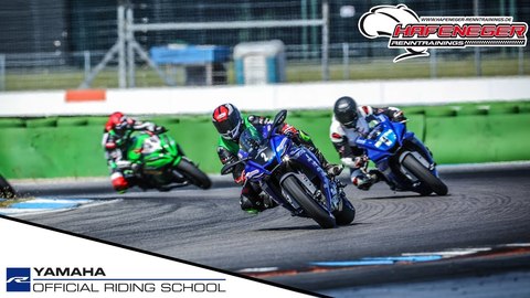 Das erste Jahr in Kooperation mit Yamaha Motor Deutschland I Philipp Hafeneger im Interview (BQ).jpg