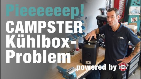 CAMPSTER Kühlboxproblem und vorzeitige Abschaltung gelöst. (BQ).jpg