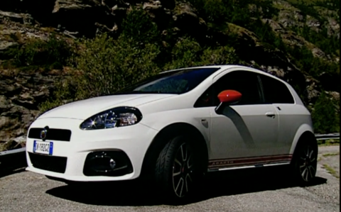 Abarth Grande Punto.png