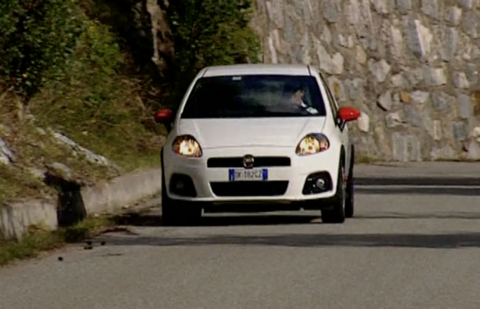 Abarth Grande Punto.png