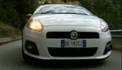 Abarth Grande Punto.png