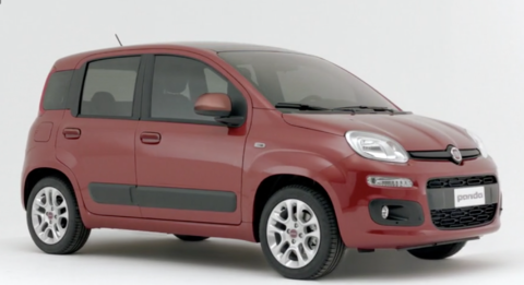 Fiat Panda .png