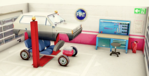 Fiat Panda .png