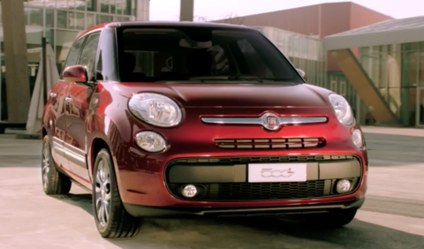 Fiat 500L.png