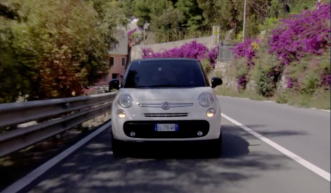 Fiat 500L.png