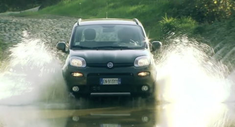 Fiat Panda 4x4.png