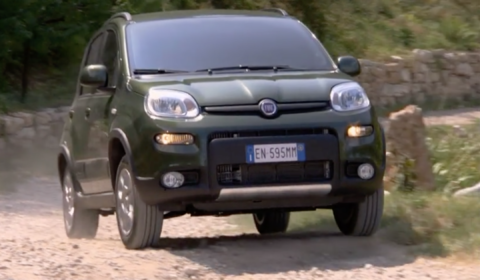 Fiat Panda .png