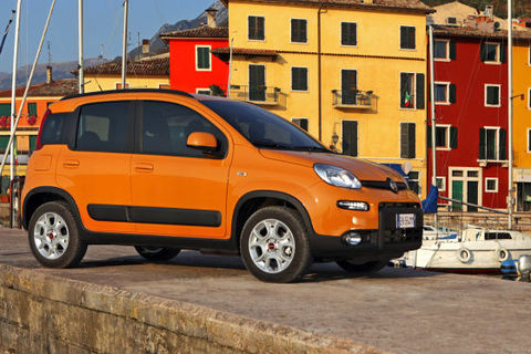 Fiat Panda Trekking .jpg