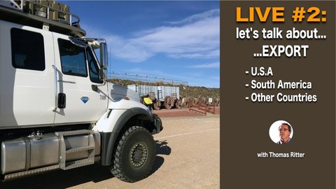 LIVE #2_ Let's talk about... EXPORT (BQ).jpg