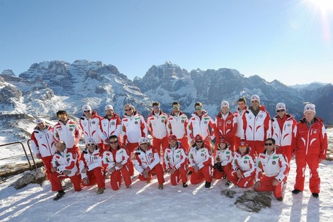 Fiat Top Ski Team .jpg