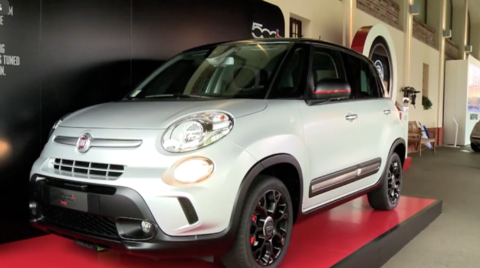 Fiat 500 .png