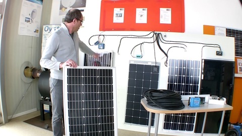 Schmitz Reisemobile erklärt Solar! (BQ).jpg