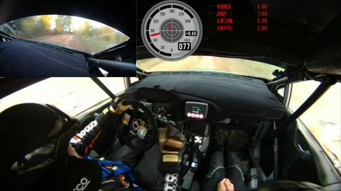 Test Drive Area39 Ford Fiesta R5 MK 2, Armin Schwarz (BQ).jpg