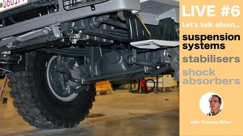 LIVE #6_ let's talk about... Suspension systems, Stabilisers and Shock absorbers. (BQ).jpg