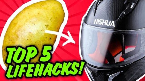 TOP 5 LIFEHACKS für Motorradfahrer! (BQ).jpg
