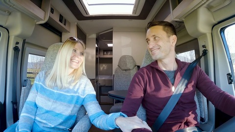GLOBECAR Elegance – On Tour (BQ).jpg