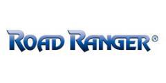 ROAD RANGER | motomovie.de