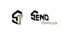 SENO TECHNOLOGY | motomovie.de