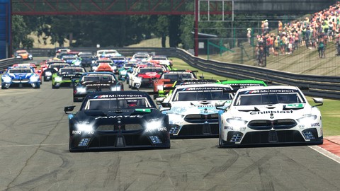 BMW Racing SIM Racing Erklärung.jpg