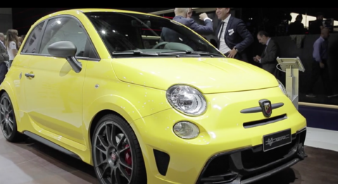 Fiat 500.png