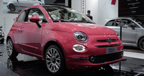 Fiat at IAA 2015.png