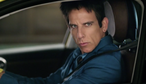 Fiat 500X and Zoolander .png