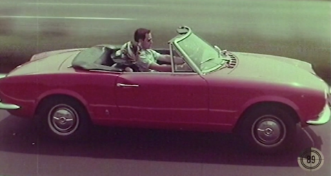 Fiat 124 Spider .png