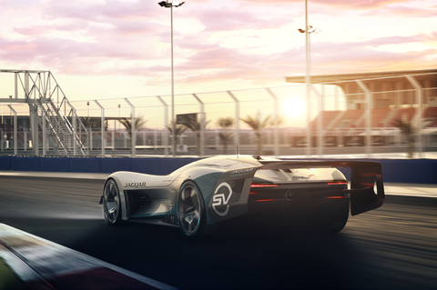 jag-gtsv-ontrackrear-161220.jpg
