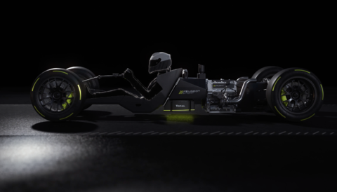 Peugeot Sport Powertrain Animation 2020.png