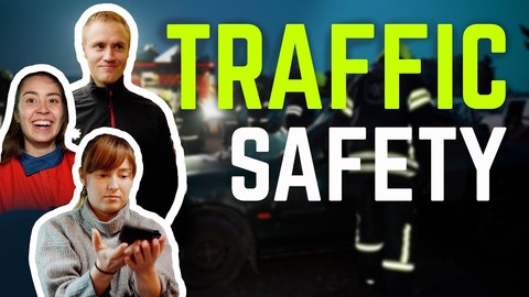 Tour de Van - Episode 32 - Traffic safety - In case of a road accident (BQ).jpg