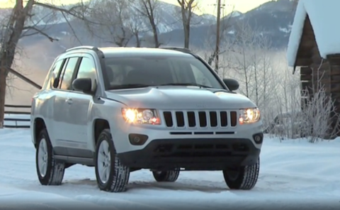 New Jeep Compass .png